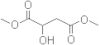 DL-Malic acid dimethyl ester
