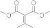 dimethyl isopropylidenemalonate