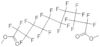 Dimethyl perfluoro-1,10-decanedicarboxylate