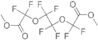 Perfluoro-3,6-dioxaoctane-1,8-dioic acid dimethyl ester