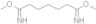 Dimethyl pimelimidate dihydrochloride