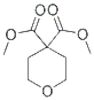 TETRAHYDROPYRAN-4,4-DICARBOXYLIC ACID DIMETHYL ESTER