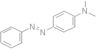 C.I. Solvent Yellow 2