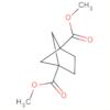 Bicyclo[2.1.1]hexane-1,4-dicarboxylic acid, dimethyl ester