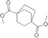 Dimethyl bicyclo[2.2.2]octane-1,4-dicarboxylate