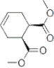 Dimethyl cis-4-cyclohexene-1,2-dicarboxylate