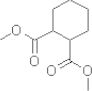 Dimethyl cis-1,2-Cyclohexanedicarboxylate