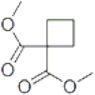 1,1-Cyclobutanedicarboxylic acid, 1,1-dimethyl ester