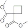 Dimethyl 1,1-cyclobutanedicarboxylate