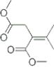 Dimethyl isopropylidenesuccinate