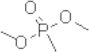 Dimethyl methanephosphonate