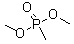 Dimethyl methylphosphonate