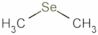 Dimethyl selenide