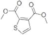 Dimethyl thiophene-2,3-dicarboxylate