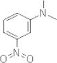 N,N-Dimethyl-3-nitroaniline