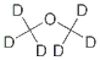 DIMETHYL-1,1,1-D3 ETHER (GAS)