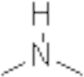 Dimethylamine, hydrochloride