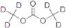 Dimethyl carbonate-D6