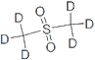 methyl-D3 sulfone