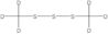 Trisulfide, di(methyl-d3)