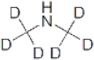 dimethyl-D6-amine