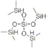 Tetrakis-(dimethylsiloxy)-silane