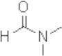 Dimethylformamide