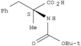 L-Phenylalanine, N-[(1,1-dimethylethoxy)carbonyl]-a-methyl-