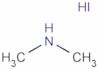 dimethylammonium iodide