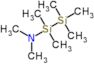 heptamethyldisilanamine