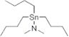 Dimethylaminotri-n-butyltin