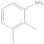 xylidine mixture of isomers