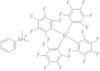 Dimethylanilinum tetrakis(pentafluorophenyl) borate
