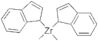 Dimethylbis(indenyl)zirconium