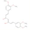 Dimethylcurcumin