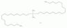 Dimethyl distearylammonium chloride