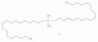 Distearyldimethylammonium chloride