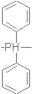 dimethyldiphenylphosphoniumiodide