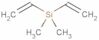 Diethenyldimethylsilane