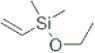 Vinyldimethylethoxysilane