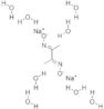 dimethylglyoxime disodium salt octahydrate