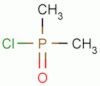 dimethylphosphinic chloride