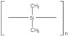 Poly(dimethylsilane)