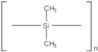 Poly(dimethylsilylene)