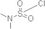 N,N-Dimethylsulfamoyl chloride