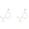 Phosphinic chloride, di-4-morpholinyl-