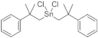 BIS(2-METHYL-2-PHENYLPROPYL)DICHLOROTIN