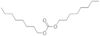 DICAPRYLYL CARBONATE