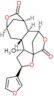 Diosbulbin B