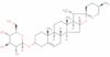 Disoglucoside